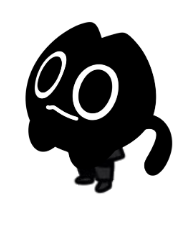 minimiCmobineImage