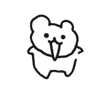 userThumbnail
