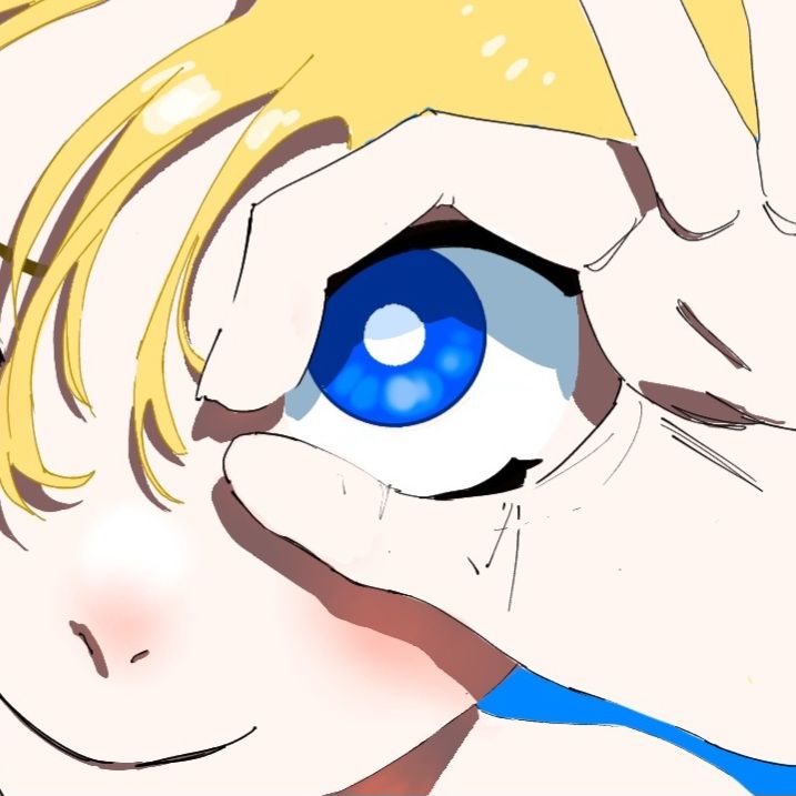 userThumbnail