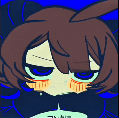 userThumbnail
