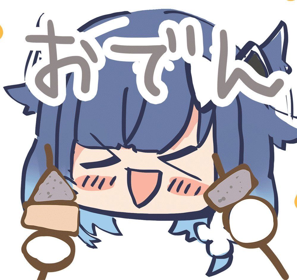 userThumbnail