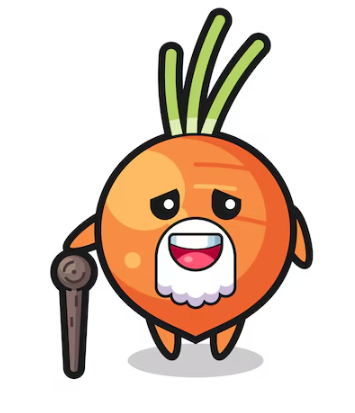 userThumbnail