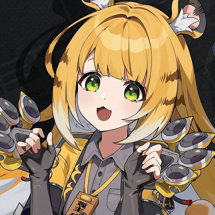 userThumbnail