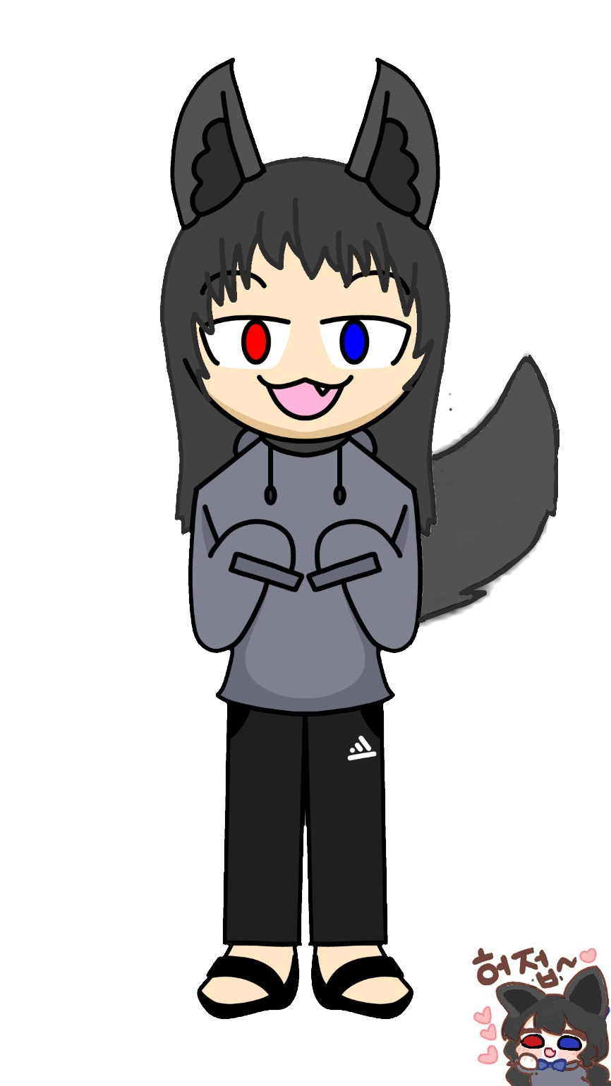 userThumbnail