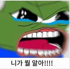 userThumbnail