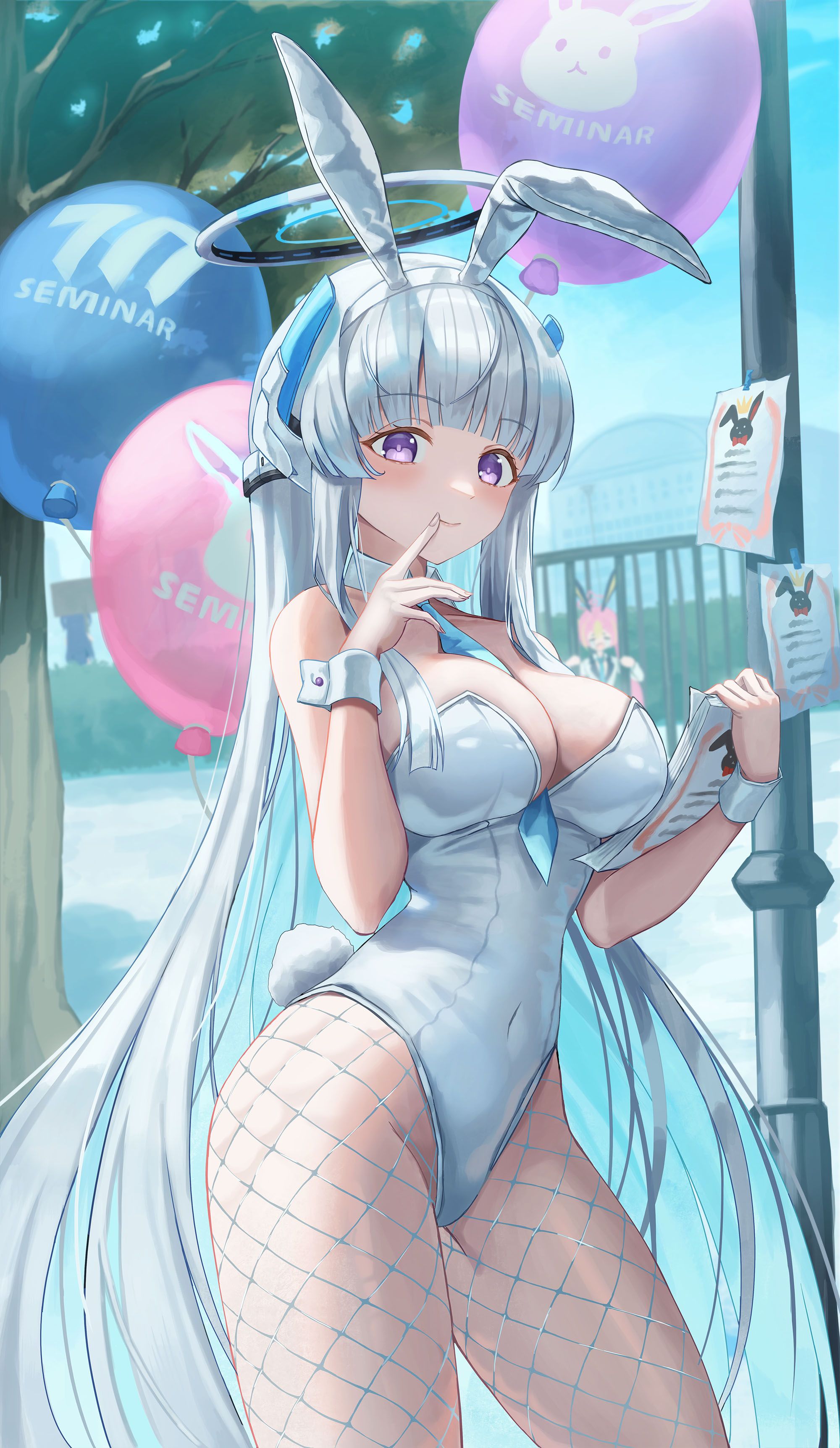 userThumbnail
