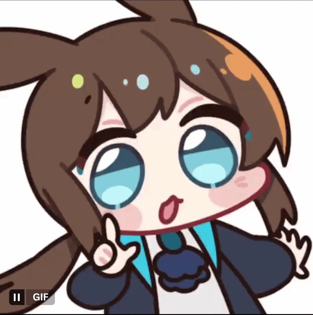 userThumbnail