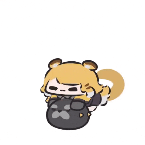 댓글 이미지