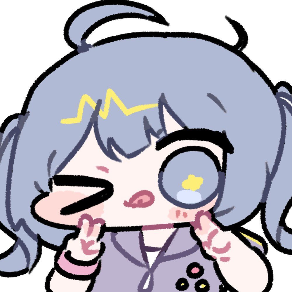 userThumbnail