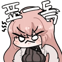 userThumbnail