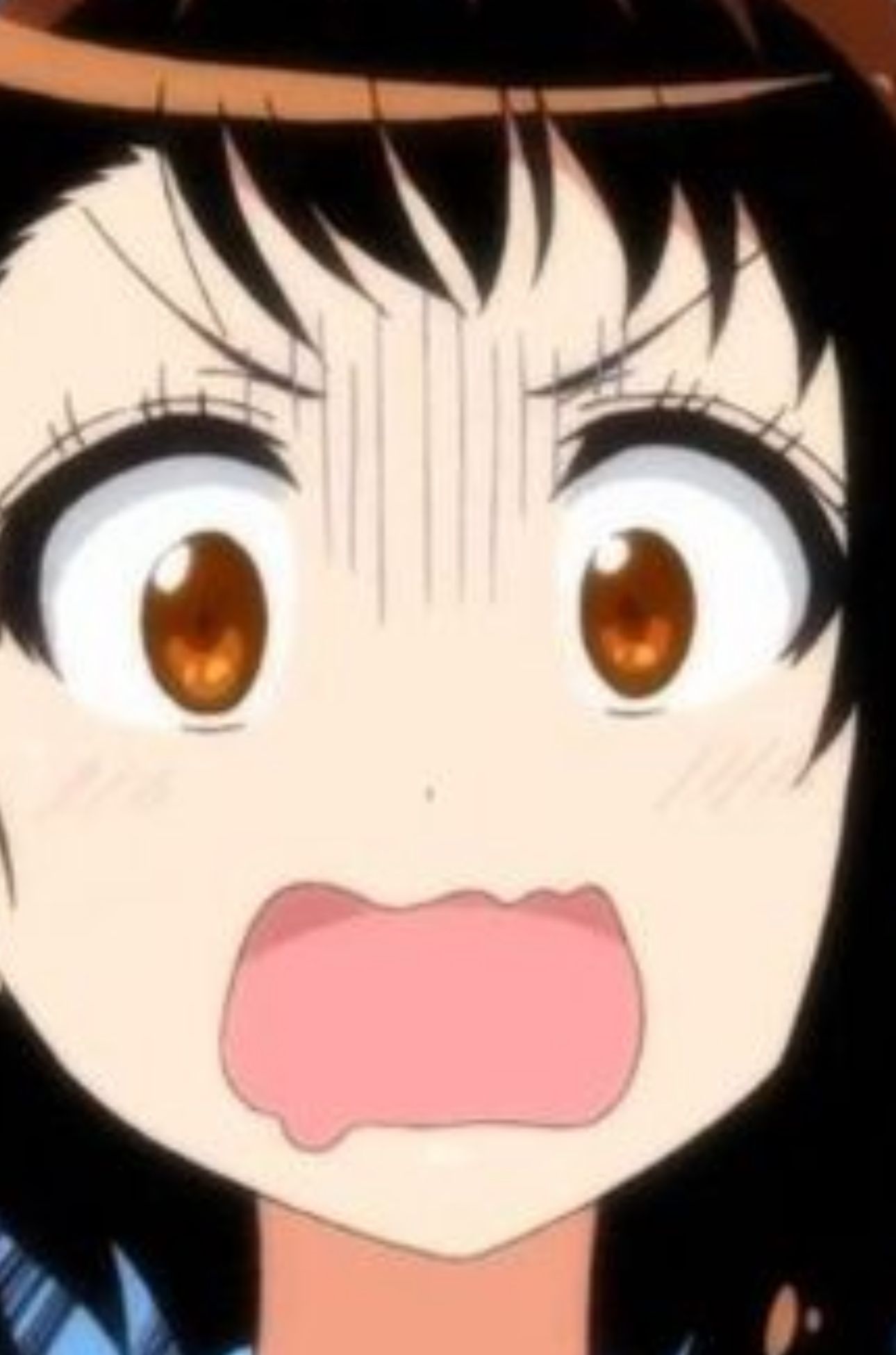 userThumbnail