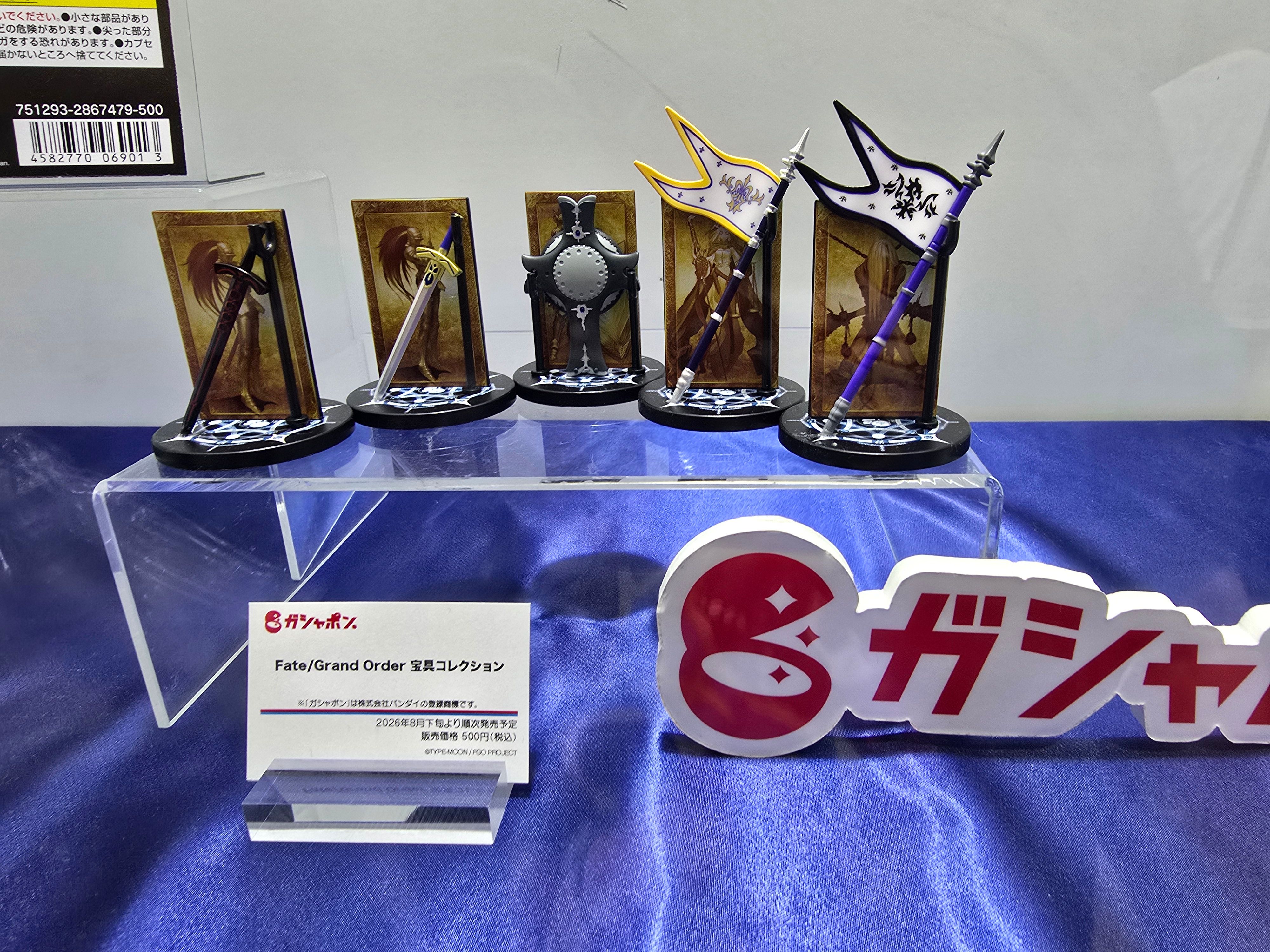 댓글 이미지