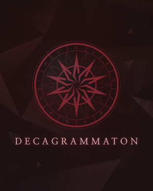 userThumbnail
