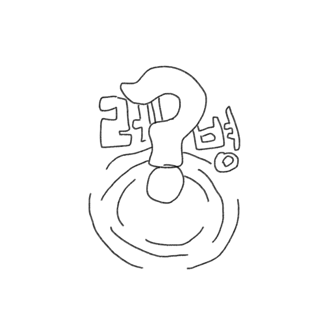 userThumbnail