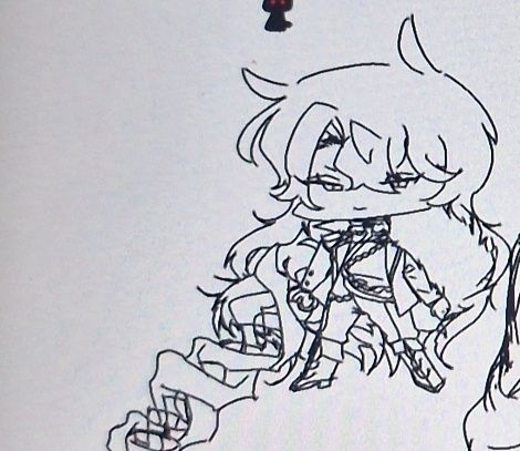 userThumbnail