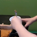 productThumbnail