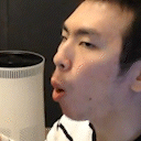 이모티콘
