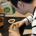 productThumbnail