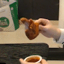 productThumbnail