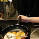 productThumbnail