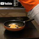 productThumbnail
