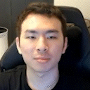 productThumbnail