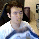 productThumbnail