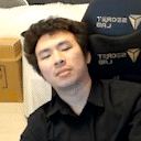 이모티콘