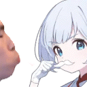 이모티콘