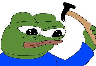 userThumbnail