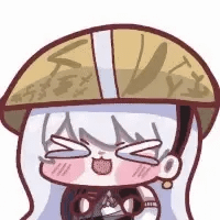 댓글 이미지
