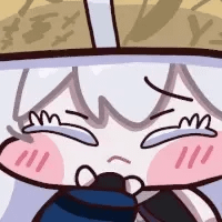 댓글 이미지
