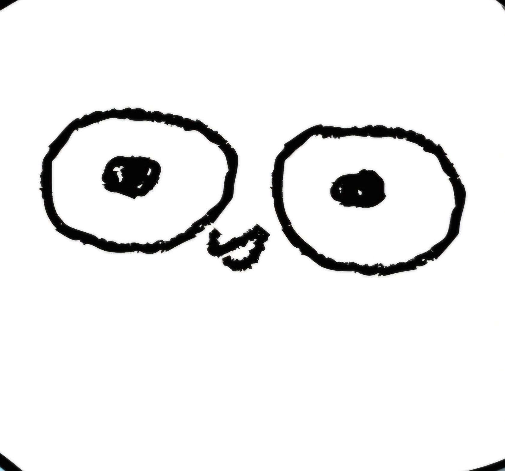 userThumbnail