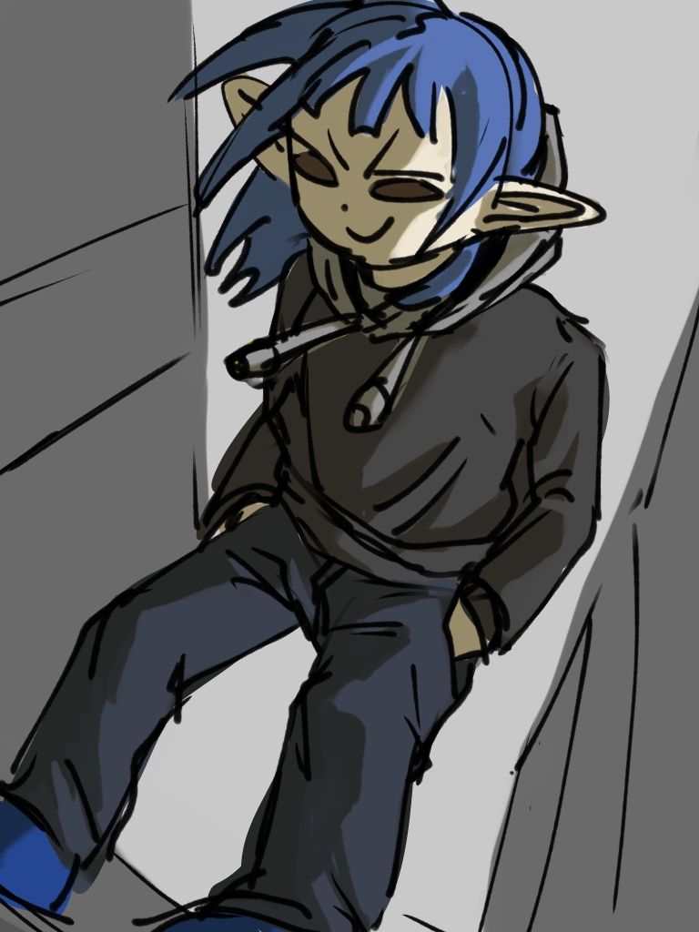 userThumbnail
