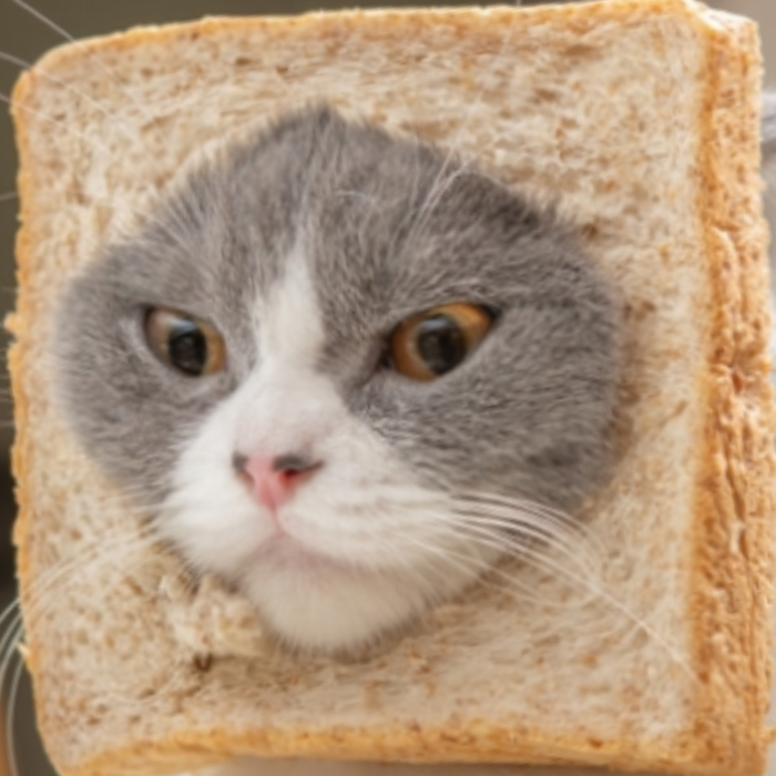 userThumbnail