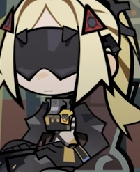 userThumbnail