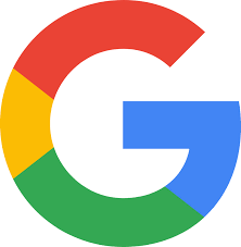 userThumbnail