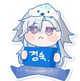 userThumbnail