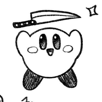 userThumbnail