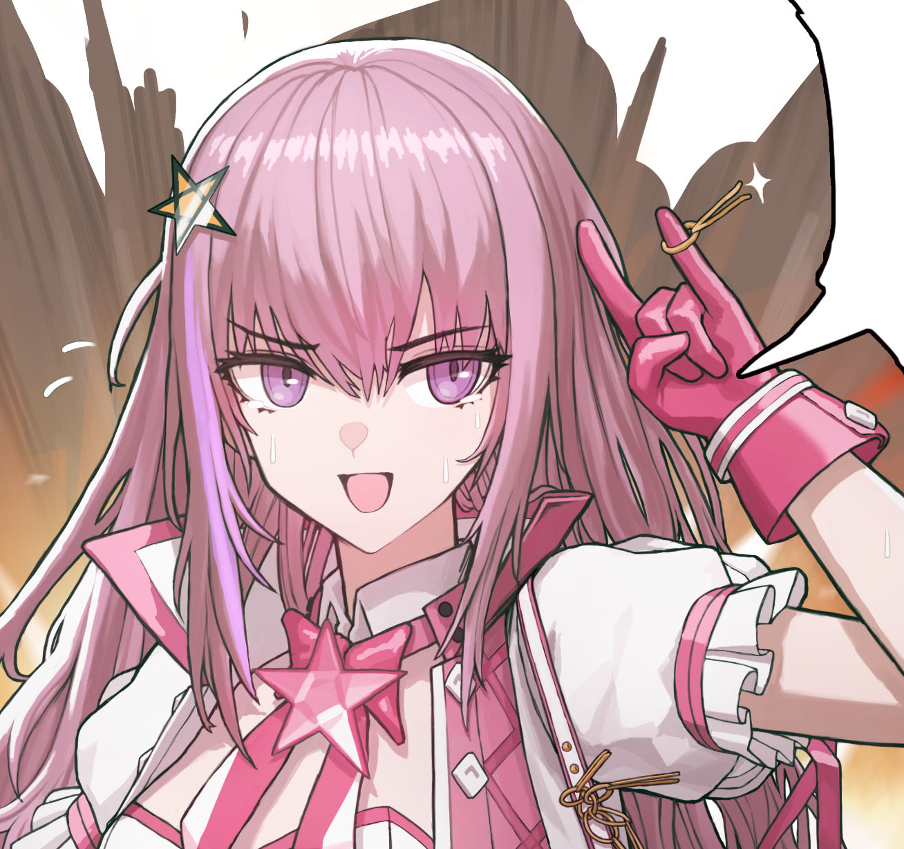 userThumbnail