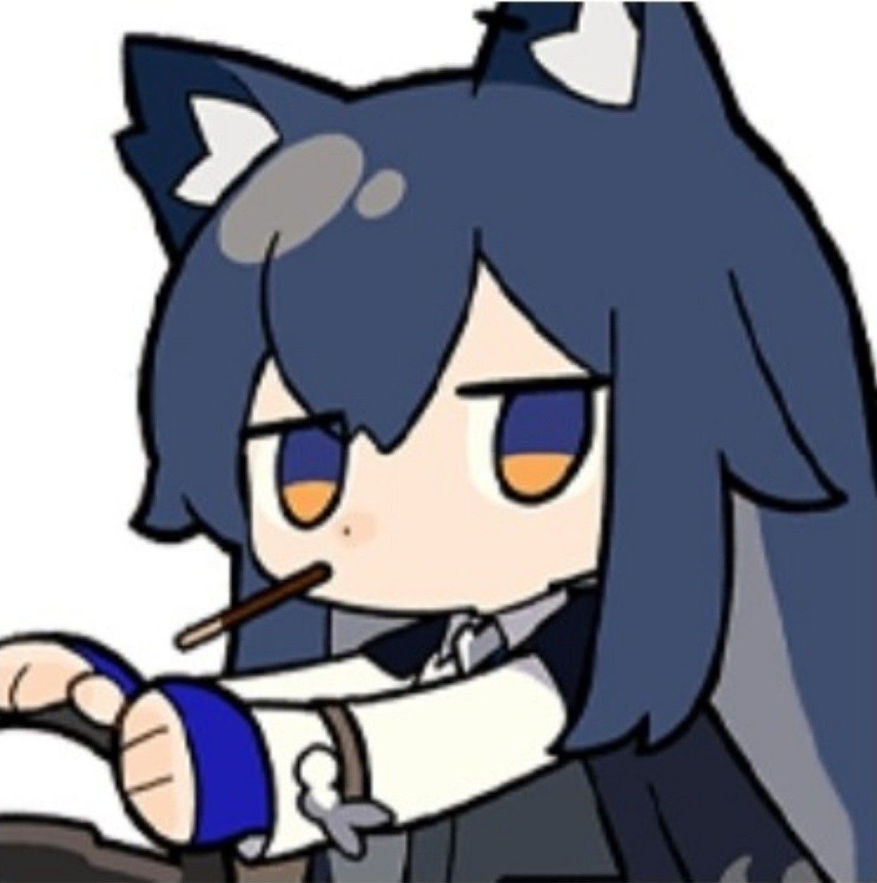 userThumbnail