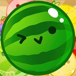 userThumbnail