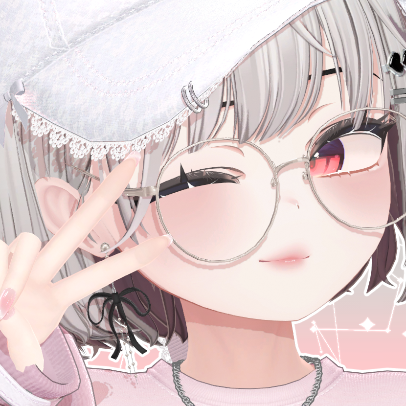 userThumbnail