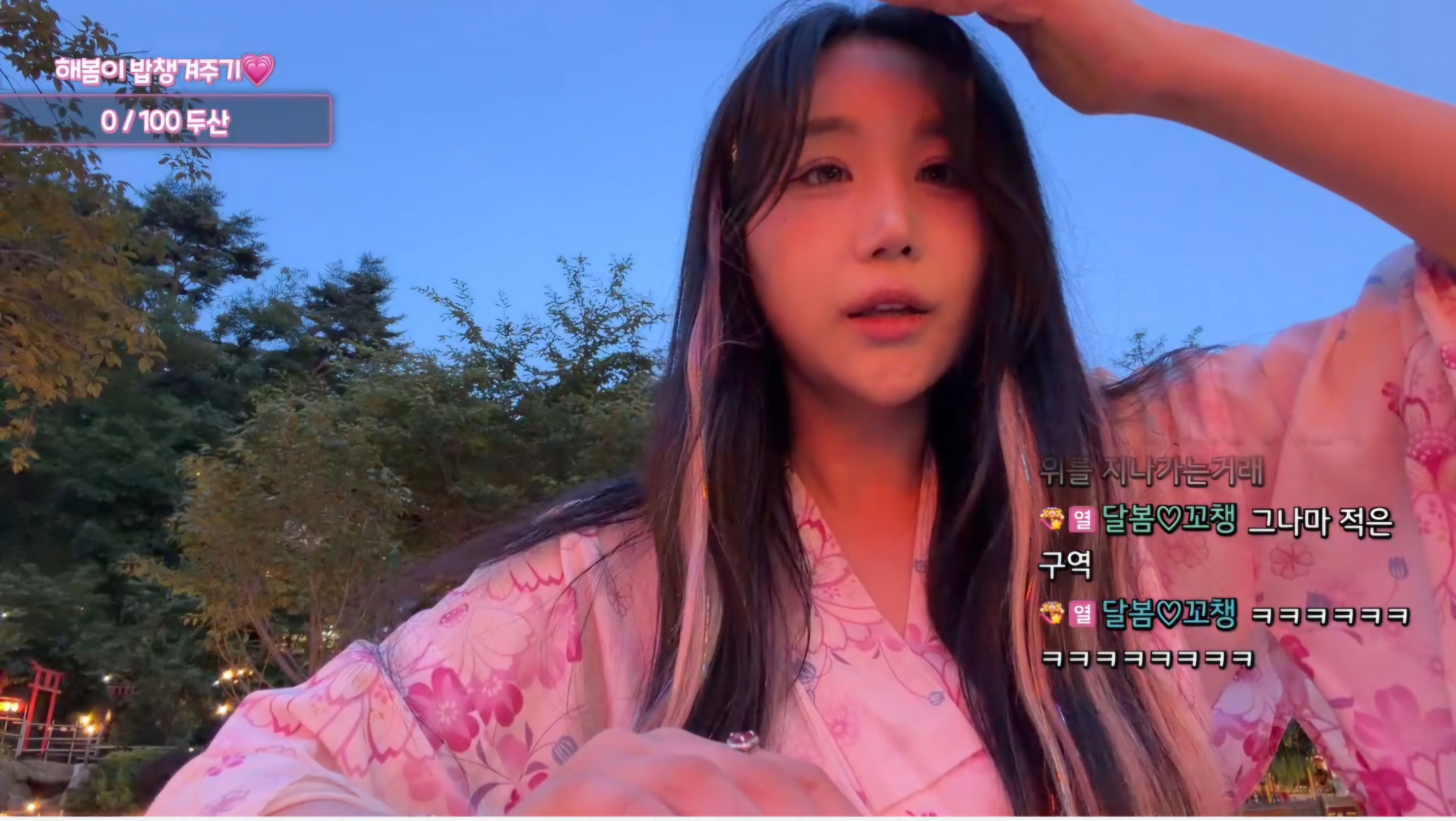 userThumbnail