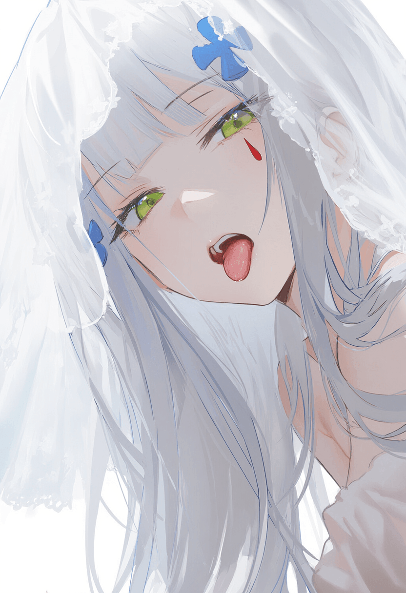 userThumbnail