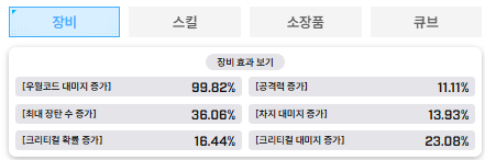 댓글 이미지
