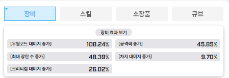댓글 이미지