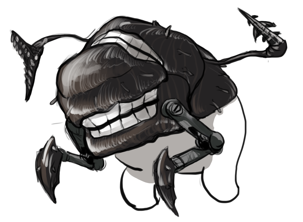 userThumbnail