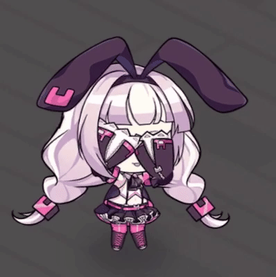 userThumbnail