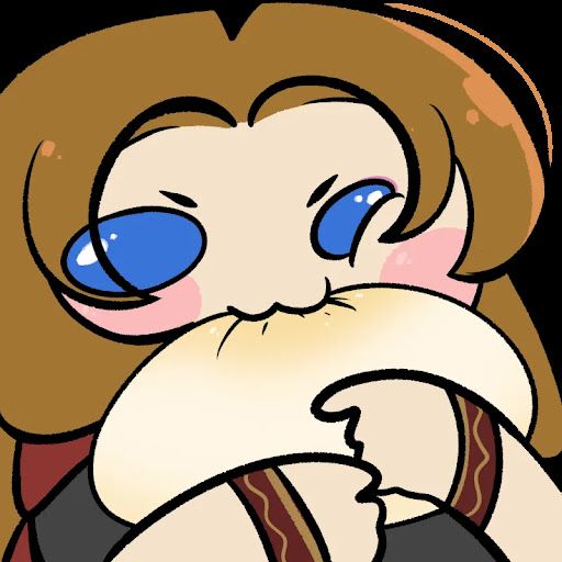 userThumbnail
